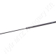 Gázrugó L=1030,5 mm löket:423 mm 335 N Stabilus Gázrugó L=1030,5 mm löket:423 mm 335 N Stabilus