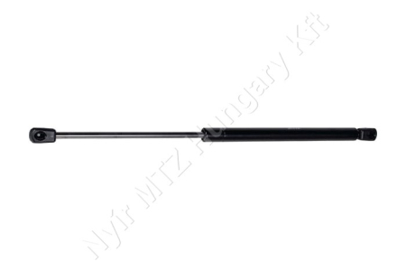 Gázrugó L=445,5 mm löket:180,5 mm 150 N Stabilus_94373 Gázrugó L=445,5 mm löket:180,5 mm 150 N Stabilus_94373