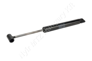 Gázrugó L=339 mm löket:116 mm 180 N Stabilus Gázrugó L=339 mm löket:116 mm 180 N Stabilus