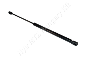 Gázrugó L=475 mm löket:195 mm 150 N Stabilus