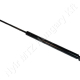 Gázrugó L=475 mm löket:195 mm 150 N Stabilus Gázrugó L=475 mm löket:195 mm 150 N Stabilus