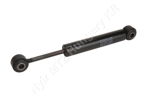 Gázrugó L=252 mm löket:84 mm 50 N Stabilus