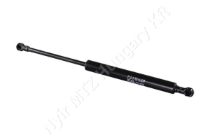 Gázrugó L=329 mm löket:116,5 mm 260 N Stabilus