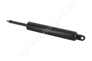 Gázrugó L=310 mm löket:100 mm 300 N Stabilus