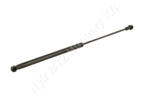 Gázrugó L=410 mm löket:167 mm 170 N Stabilus Gázrugó L=410 mm löket:167 mm 170 N Stabilus