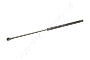 Gázrugó L=567 mm löket:238,5 mm 175 N Stabilus