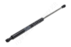 Gázrugó L=389 mm löket:152,5 mm 180 N Stabilus