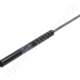 Gázrugó L=389 mm löket:152,5 mm 180 N Stabilus Gázrugó L=389 mm löket:152,5 mm 180 N Stabilus