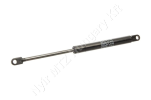 Gázrugó L=301 mm löket:108 mm 160 N Stabilus