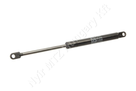 Gázrugó L=301 mm löket:108 mm 160 N Stabilus_93649 Gázrugó L=301 mm löket:108 mm 160 N Stabilus_93649
