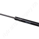 Gázrugó L=340 mm löket:126 mm 300 N Stabilus Gázrugó L=340 mm löket:126 mm 300 N Stabilus