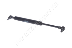 Gázrugó L=242 mm löket:70 mm 350 N Stabilus