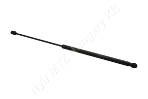 Gázrugó L=585 mm löket:252,5 mm 250 N Stabilus