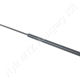 Gázrugó L=885 mm löket:400 mm 700 N Stabilus Gázrugó L=885 mm löket:400 mm 700 N Stabilus