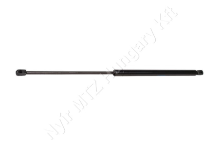 Gázrugó L=685,5 mm löket:300,5 mm 450 N Stabilus_94413 Gázrugó L=685,5 mm löket:300,5 mm 450 N Stabilus_94413