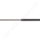 Gázrugó L=685,5 mm löket:300,5 mm 450 N Stabilus Gázrugó L=685,5 mm löket:300,5 mm 450 N Stabilus