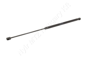 Gázrugó L=580 mm löket:236 mm 300 N Stabilus