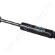 Gázrugó L=145,5 mm löket:40 mm 510 N Stabilus Gázrugó L=145,5 mm löket:40 mm 510 N Stabilus