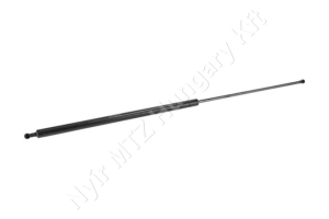 Gázrugó L=910 mm löket:403 mm 150 N Stabilus