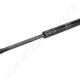 Gázrugó L=422 mm löket:161 mm 1700 N Stabilus Gázrugó L=422 mm löket:161 mm 1700 N Stabilus