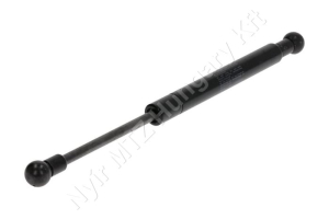 Gázrugó L=323 mm löket:103 mm 180 N Stabilus
