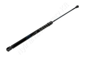 Gázrugó L=573 mm löket:216 mm 500 N Stabilus