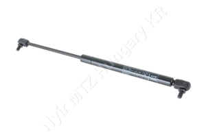 Gázrugó L=404 mm löket:159,5 mm 450 N Stabilus