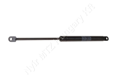 Gázrugó L=305,5 mm löket:120 mm 50 N Stabilus_93666 Gázrugó L=305,5 mm löket:120 mm 50 N Stabilus_93666