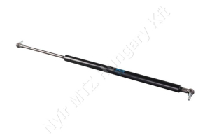 Gázrugó L=669 mm löket:204 mm 460 N Stabilus