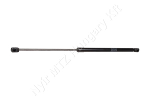 Gázrugó L=586 mm löket:250 mm 200 N Stabilus