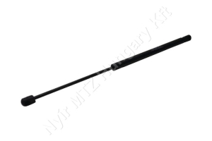 Gázrugó L=486 mm löket:200 mm 200 N Stabilus