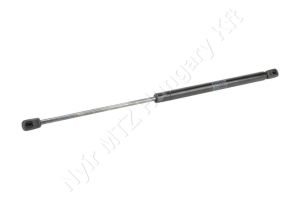 Gázrugó L=486 mm löket:200 mm 500 N Stabilus
