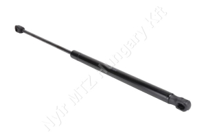 Gázrugó L=500,5 mm löket:207 mm 300 N Stabilus