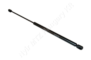 Gázrugó L=549 mm löket:231,5 mm 180 N Stabilus