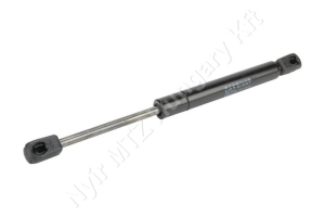 Gázrugó L=276 mm löket:95 mm 200 N Stabilus