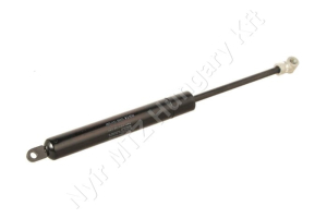 Gázrugó L=401 mm löket:148 mm 1500 N Stabilus