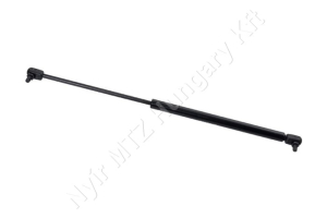 Gázrugó L=490 mm löket:200 mm 200 N Stabilus