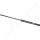 Gázrugó L=650 mm löket:275 mm 1000 N Stabilus Gázrugó L=650 mm löket:275 mm 1000 N Stabilus