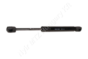 Gázrugó L=276 mm löket:95 mm 250 N Stabilus