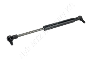 Gázrugó L=275 mm löket:87,5 mm 380 N Stabilus
