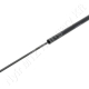 Gázrugó L=465 mm löket:195 mm 300 N Stabilus Gázrugó L=465 mm löket:195 mm 300 N Stabilus