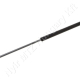 Gázrugó L=590 mm löket:245,5 mm 240 N Stabilus Gázrugó L=590 mm löket:245,5 mm 240 N Stabilus