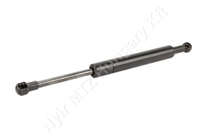 Gázrugó L=245 mm löket:69 mm 350 N Stabilus