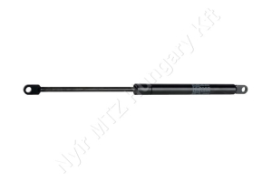 Gázrugó L=445 mm löket:180 mm 200 N Stabilus