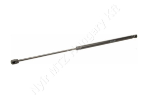 Gázrugó L=632 mm löket:263 mm 250 N Stabilus