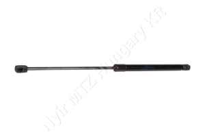 Gázrugó L=521 mm löket:177,5 mm 665 N Stabilus