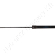 Gázrugó L=521 mm löket:177,5 mm 665 N Stabilus Gázrugó L=521 mm löket:177,5 mm 665 N Stabilus