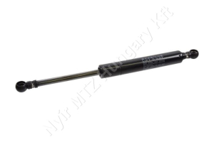 Gázrugó L=245 mm löket:79 mm 300 N Stabilus