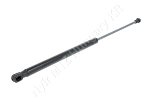 Gázrugó L=469 mm löket:191 mm 380 N Stabilus