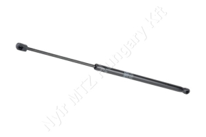 Gázrugó L=550 mm löket:201 mm 510 N Stabilus